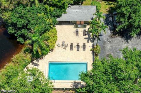 1325 Solana Rd K3, Naples FL - photo 19 of 36