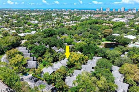 1325 Solana Rd K3, Naples FL - photo 24 of 36