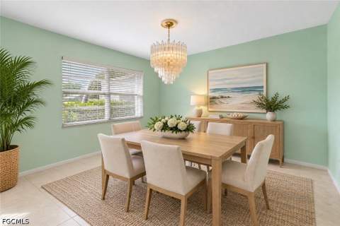 1435 Claret Ct, Fort Myers FL - photo 10 of 35