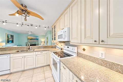1435 Claret Ct, Fort Myers FL - photo 11 of 35