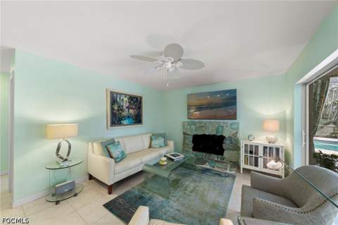 1435 Claret Ct, Fort Myers FL - photo 16 of 35