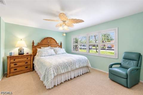 1435 Claret Ct, Fort Myers FL - photo 18 of 35