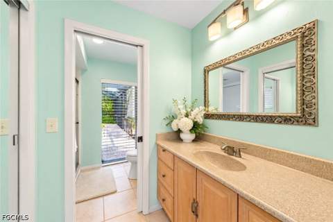 1435 Claret Ct, Fort Myers FL - photo 19 of 35