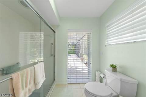 1435 Claret Ct, Fort Myers FL - photo 20 of 35