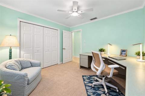 1435 Claret Ct, Fort Myers FL - photo 22 of 35