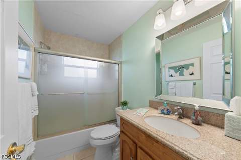 1435 Claret Ct, Fort Myers FL - photo 23 of 35