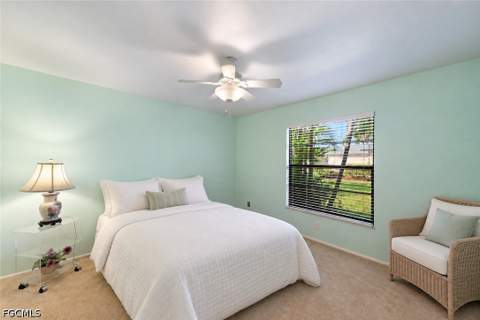 1435 Claret Ct, Fort Myers FL - photo 24 of 35