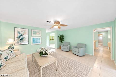 1435 Claret Ct, Fort Myers FL - photo 6 of 35