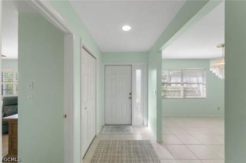 1435 Claret Ct, Fort Myers FL - photo 7 of 35