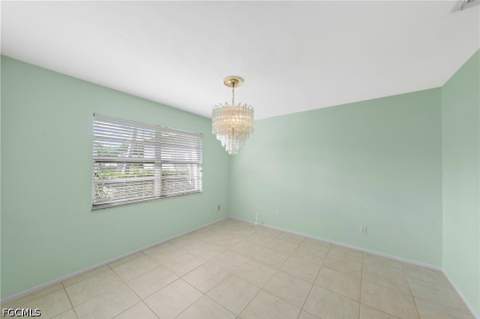 1435 Claret Ct, Fort Myers FL - photo 8 of 35