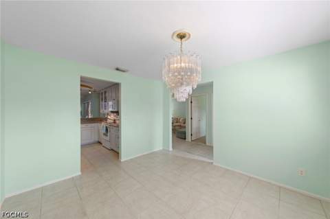 1435 Claret Ct, Fort Myers FL - photo 9 of 35