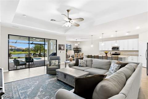 11375 Canopy Loop, Fort Myers FL - photo 10 of 67