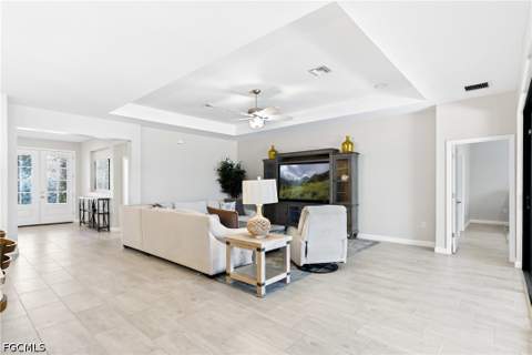 11375 Canopy Loop, Fort Myers FL - photo 11 of 67