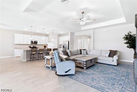 11375 Canopy Loop, Fort Myers FL - photo 12 of 67