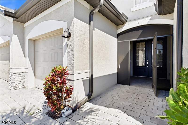 3 bedroom SingleFamilyResidence at 11375 Canopy Loop, Timber Creek, Fort Myers — photo 5