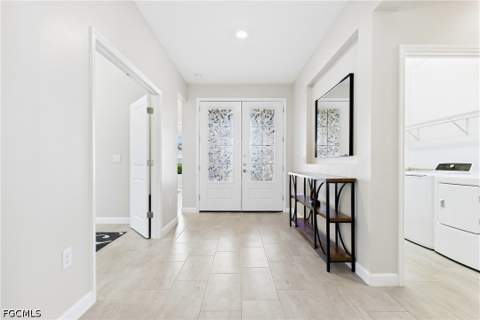 11375 Canopy Loop, Fort Myers FL - photo 7 of 67