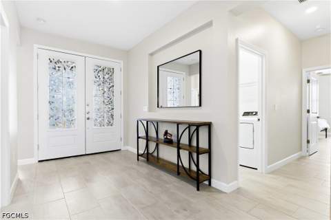 11375 Canopy Loop, Fort Myers FL - photo 8 of 67