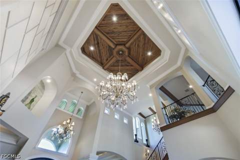 4108 NW 11th St, Cape Coral FL - photo 10 of 50