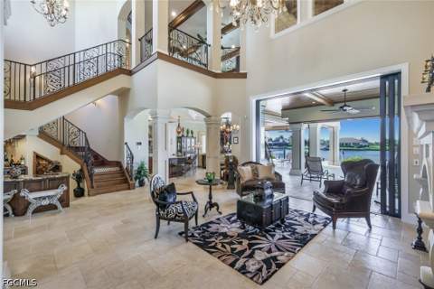 4108 NW 11th St, Cape Coral FL - photo 11 of 50