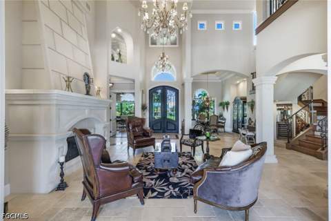 4108 NW 11th St, Cape Coral FL - photo 12 of 50