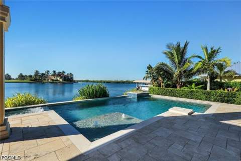 4108 NW 11th St, Cape Coral FL - photo 6 of 50