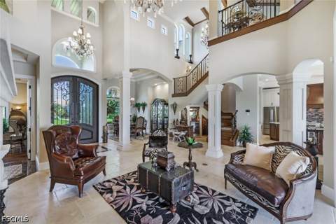 4108 NW 11th St, Cape Coral FL - photo 7 of 50