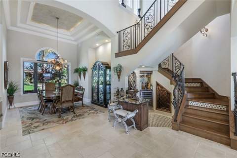 4108 NW 11th St, Cape Coral FL - photo 8 of 50