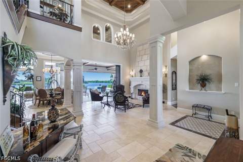 4108 NW 11th St, Cape Coral FL - photo 9 of 50
