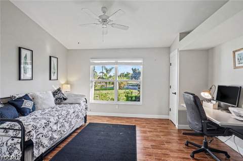 330 Bamboo Dr, North Fort Myers FL - photo 12 of 24