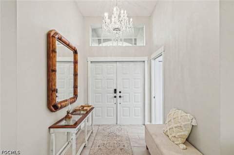 330 Bamboo Dr, North Fort Myers FL - photo 8 of 24