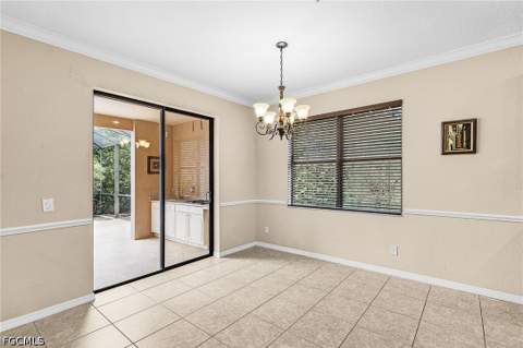 12424 Country Day Cir, Fort Myers FL - photo 10 of 38