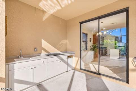12424 Country Day Cir, Fort Myers FL - photo 11 of 38