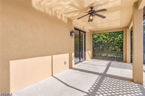12424 Country Day Cir, Fort Myers FL - photo 12 of 38