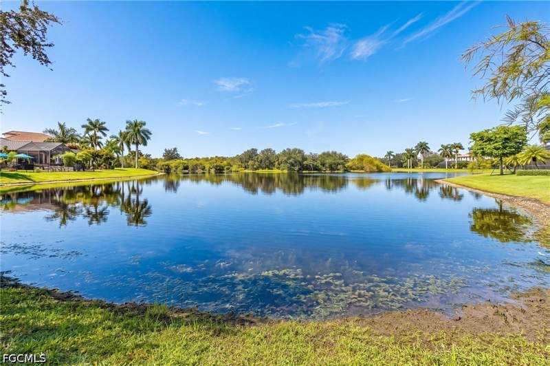 4 bedroom SingleFamilyResidence at 12424 Country Day Cir, Daniels Preserve, Fort Myers — photo 4