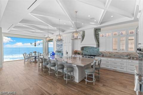 27566 Hickory Blvd, Bonita Springs FL - photo 11 of 50