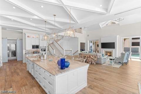 27566 Hickory Blvd, Bonita Springs FL - photo 12 of 50