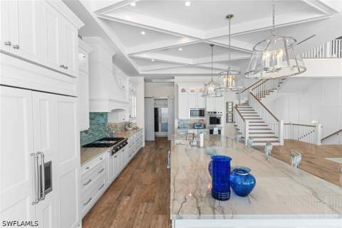 27566 Hickory Blvd, Bonita Springs FL - photo 13 of 50