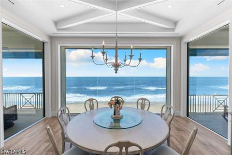 27566 Hickory Blvd, Bonita Springs FL - photo 14 of 50