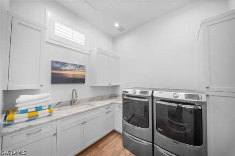 27566 Hickory Blvd, Bonita Springs FL - photo 15 of 50