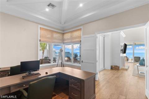 27566 Hickory Blvd, Bonita Springs FL - photo 16 of 50