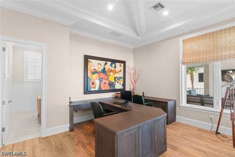 27566 Hickory Blvd, Bonita Springs FL - photo 17 of 50