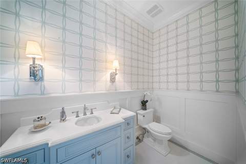27566 Hickory Blvd, Bonita Springs FL - photo 18 of 50