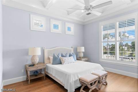 27566 Hickory Blvd, Bonita Springs FL - photo 19 of 50