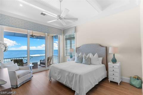 27566 Hickory Blvd, Bonita Springs FL - photo 20 of 50