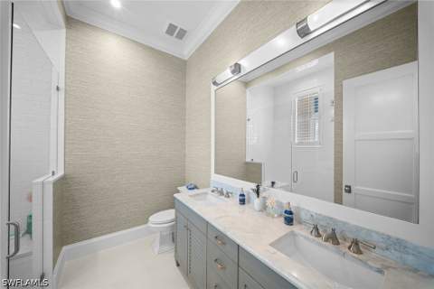 27566 Hickory Blvd, Bonita Springs FL - photo 21 of 50