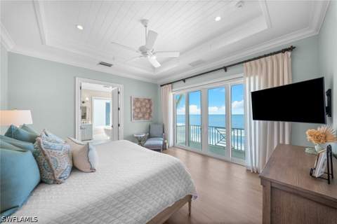 27566 Hickory Blvd, Bonita Springs FL - photo 22 of 50