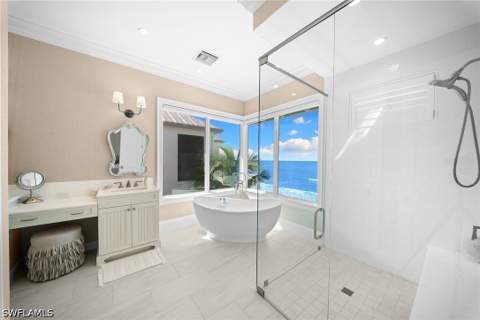 27566 Hickory Blvd, Bonita Springs FL - photo 23 of 50