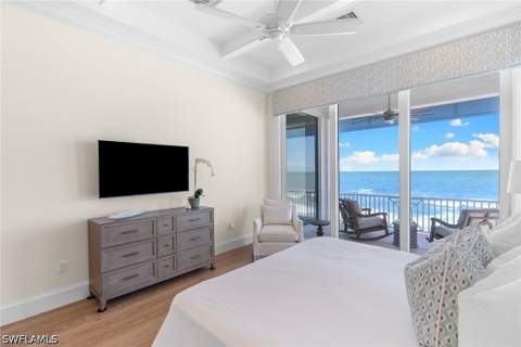 27566 Hickory Blvd, Bonita Springs FL - photo 24 of 50