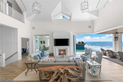 27566 Hickory Blvd, Bonita Springs FL - photo 7 of 50