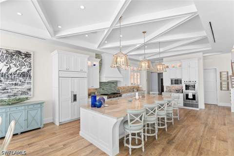 27566 Hickory Blvd, Bonita Springs FL - photo 9 of 50
